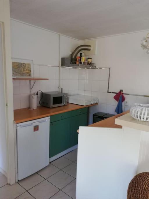 Cottage Egmond-Binnen Met Besloten Tuin Екстер'єр фото