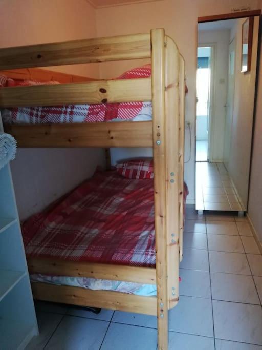 Cottage Egmond-Binnen Met Besloten Tuin Екстер'єр фото